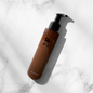 Kale Face Cleanser