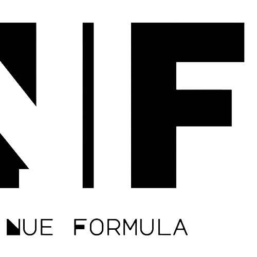 Nue Formula