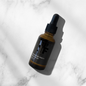 Niacinamide Vitamin Boost Serum